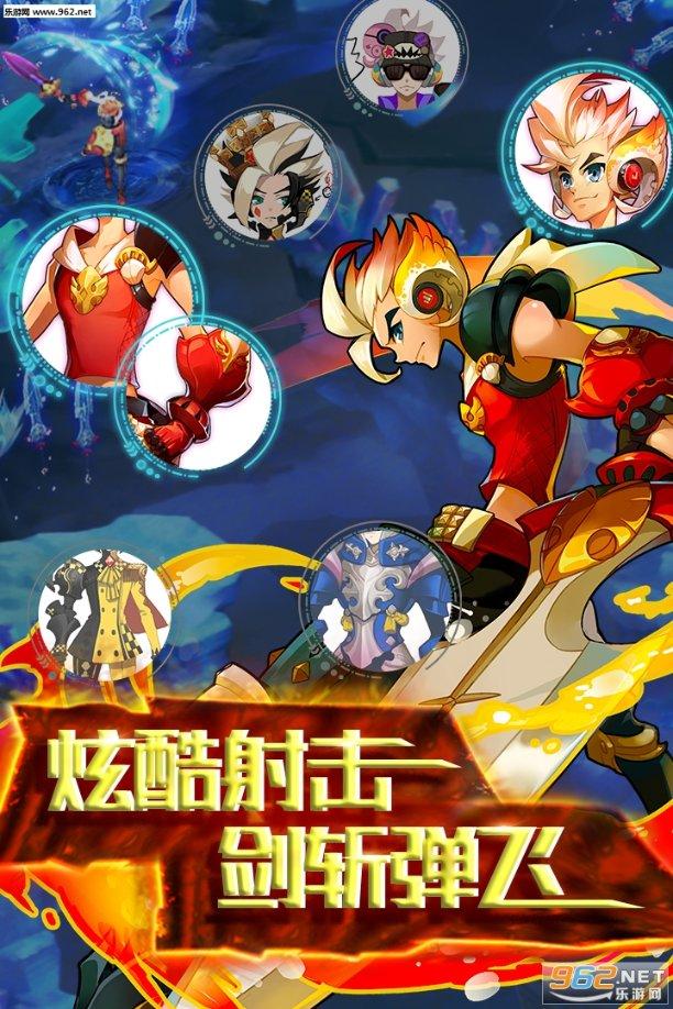 探秘为什么华为手机原来投屏好好的,现在投屏到电视显示无法播放??——连接您与知识的明星平台
