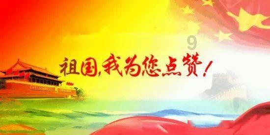 梦见已故的邻居姐姐还活着就是不说话她好像自言自语再说还是她年前的样子?-专业的知识问答网页