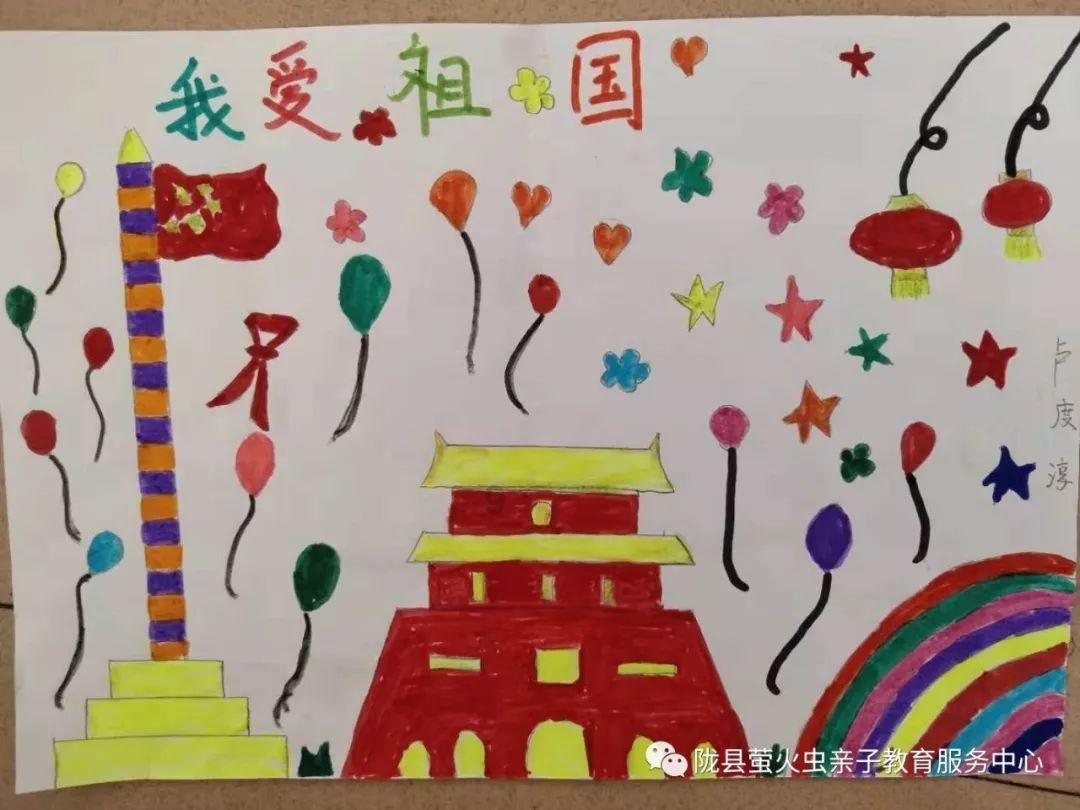 福岛核电站已储存超过120万吨核污水，百万吨核污水入海多可怕？
